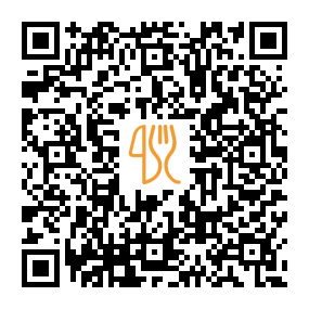 QR-code link para o menu de Casarão Gastronomia