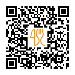 QR-code link para o menu de Gustoô