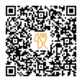 QR-code link para o menu de Le Royal D'asie De Vierzon