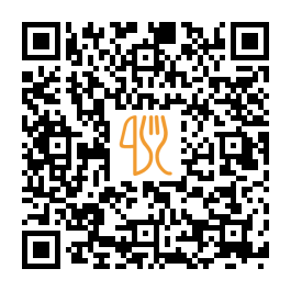 QR-code link para o menu de Xīn Sēn Gǎng Kè Jiā Cài