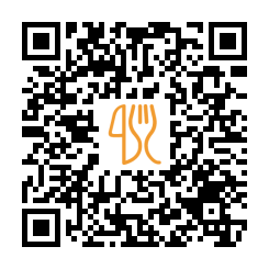 QR-code link para o menu de 7-eleven