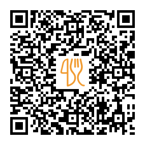 QR-code link para o menu de Salsa Fresh Mexican Grill