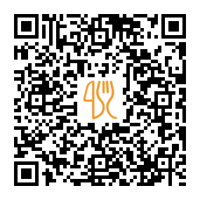 QR-code link para o menu de Pizzeria Maraba