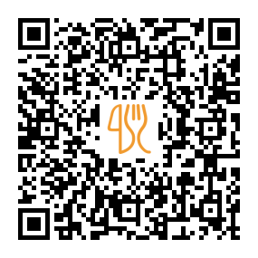 QR-code link para o menu de Nemo's Fish Chips