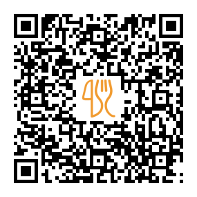 QR-code link para o menu de Merrimac Chinese Take Away