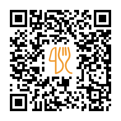 QR-code link para o menu de Night Food Landes