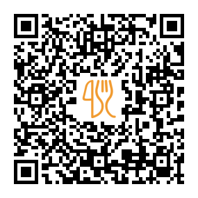 QR-code link para o menu de Ludwig's Grill Oyster