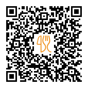 QR-code link para o menu de Vfw Post 1782