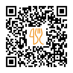 QR-code link para o menu de Tavern On Main