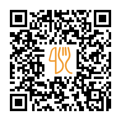 QR-code link para o menu de Le Grenier