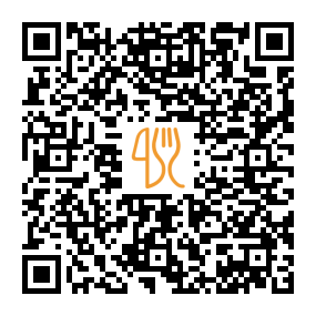 QR-code link para o menu de Angelina's Lounge And