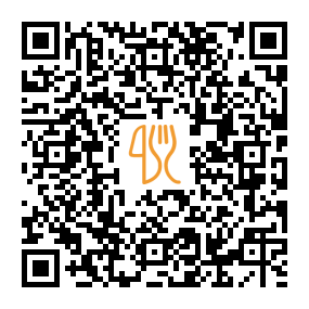 QR-code link para o menu de Enoteca Scanderbeg