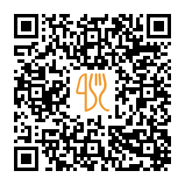 QR-code link para o menu de Yak Yeti