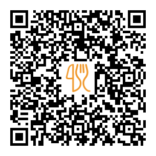 QR-code link para o menu de Papillon 25 Restaurant And Martini Bar