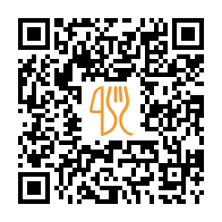 QR-code link para o menu de Brunsin