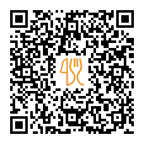 QR-code link para o menu de Jack's Slice