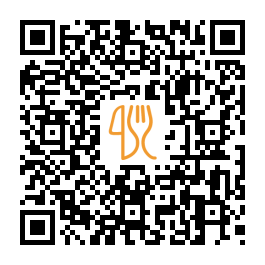 QR-code link para o menu de Jazzburgercafe