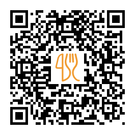 QR-code link para o menu de Autour Du Buffet