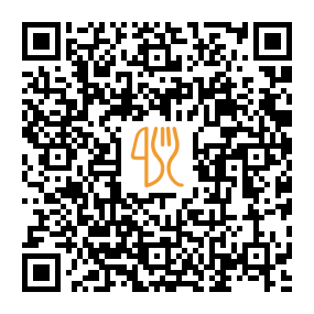 QR-code link para o menu de Sweet Bebe's Ice Cream Pops