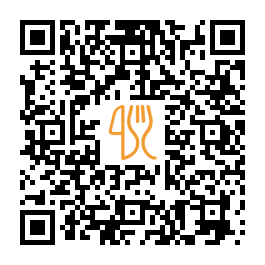 QR-code link para o menu de Cattle Country Cafe