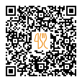 QR-code link para o menu de Albertini Jean Pierre