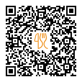 QR-code link para o menu de Del's Lemonade Refreshments