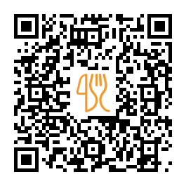 QR-code link para o menu de Agri- Del Duduro