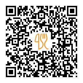 QR-code link para o menu de Ban Chok Dee Thai Cuisine