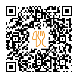 QR-code link para o menu de Wasabi Sushi House