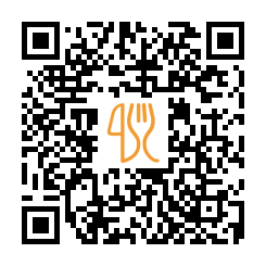 QR-code link para o menu de Netsuke Sushi