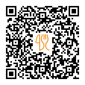 QR-code link para o menu de Don Chicken Long Xuyên