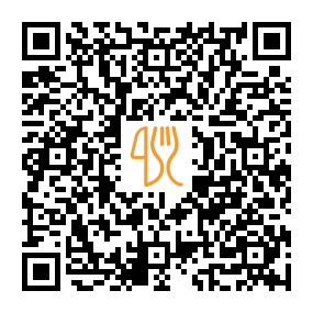 QR-code link para o menu de Brasserie De Valdeblore Cerf-voise