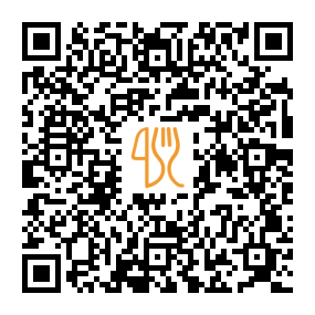 QR-code link para o menu de Baltimora