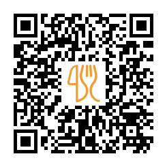 QR-code link para o menu de The Dolphin