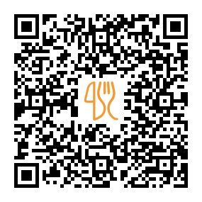 QR-code link para o menu de Bella Napoli 2