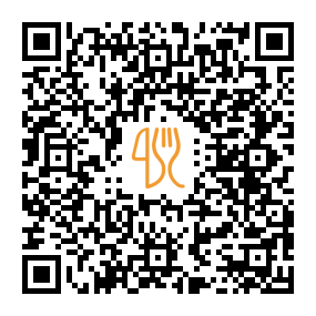 QR-code link para o menu de La Rôtisserie Du Golf