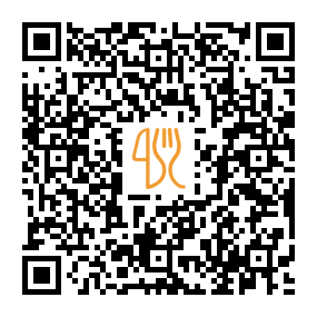 QR-code link para o menu de Mi Corcel