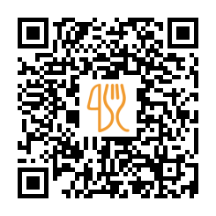 QR-code link para o menu de Brinco's
