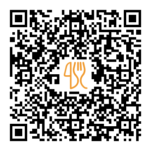 QR-code link para o menu de Schwarzer Adler Inh. Amtmann Brauereigasthof