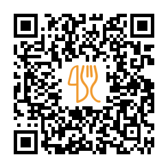 QR-code link para o menu de Bistro Kuźnia