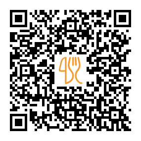 QR-code link para o menu de Brookside Vineyard