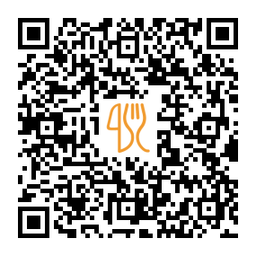 QR-code link para o menu de Lazy Boy Bbq Alabaster