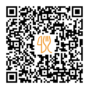 QR-code link para o menu de Brownies Restaurant