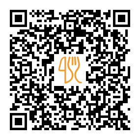 QR-code link para o menu de Thyme And Grill