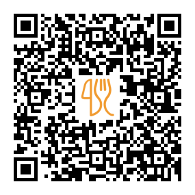 QR-code link para o menu de Azienda Agricola Camisani