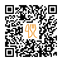 QR-code link para o menu de Pistatxo