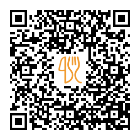 QR-code link para o menu de Artesyan Lounge