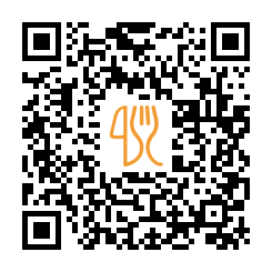 QR-code link para o menu de Chez Siga