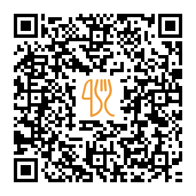 QR-code link para o menu de Doc Holliday's Steakhouse & Saloon