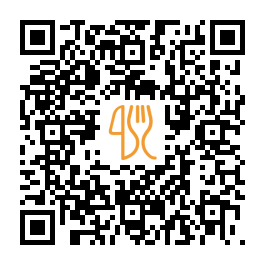 QR-code link para o menu de Zi' Ciana